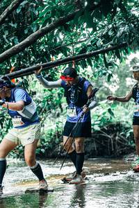 BIB: 
                            <button type="button" onclick="openModal(25414837)" class="btn btn-primary btn-sm float-right btn-popup" data-toggle="modal" data-target=".modal-high-quality">
                        <i class="fas fa-shopping-cart"></i> Add to Cart
                    </button>
                                            <button type="button" onclick="isThisMe(25414837, true)" class="btn btn-success btn-sm float-right btn-popup btn-isme hidden" data-toggle="tooltip" data-placement="bottom" title="นี่คือรูปของคุณใช่ไหม คลิกที่นี่เพื่อเอาเข้าอัลบั้ม">
                        <i class="fas fa-plus"></i> Add to album
                    </button>
                    <button type="button" onclick="isThisMe(25414837, false)" class="btn btn-warning btn-sm float-right btn-popup btn-isnotme hidden">
                        <i class="fas fa-ban"></i> Remove from album
                    </button>